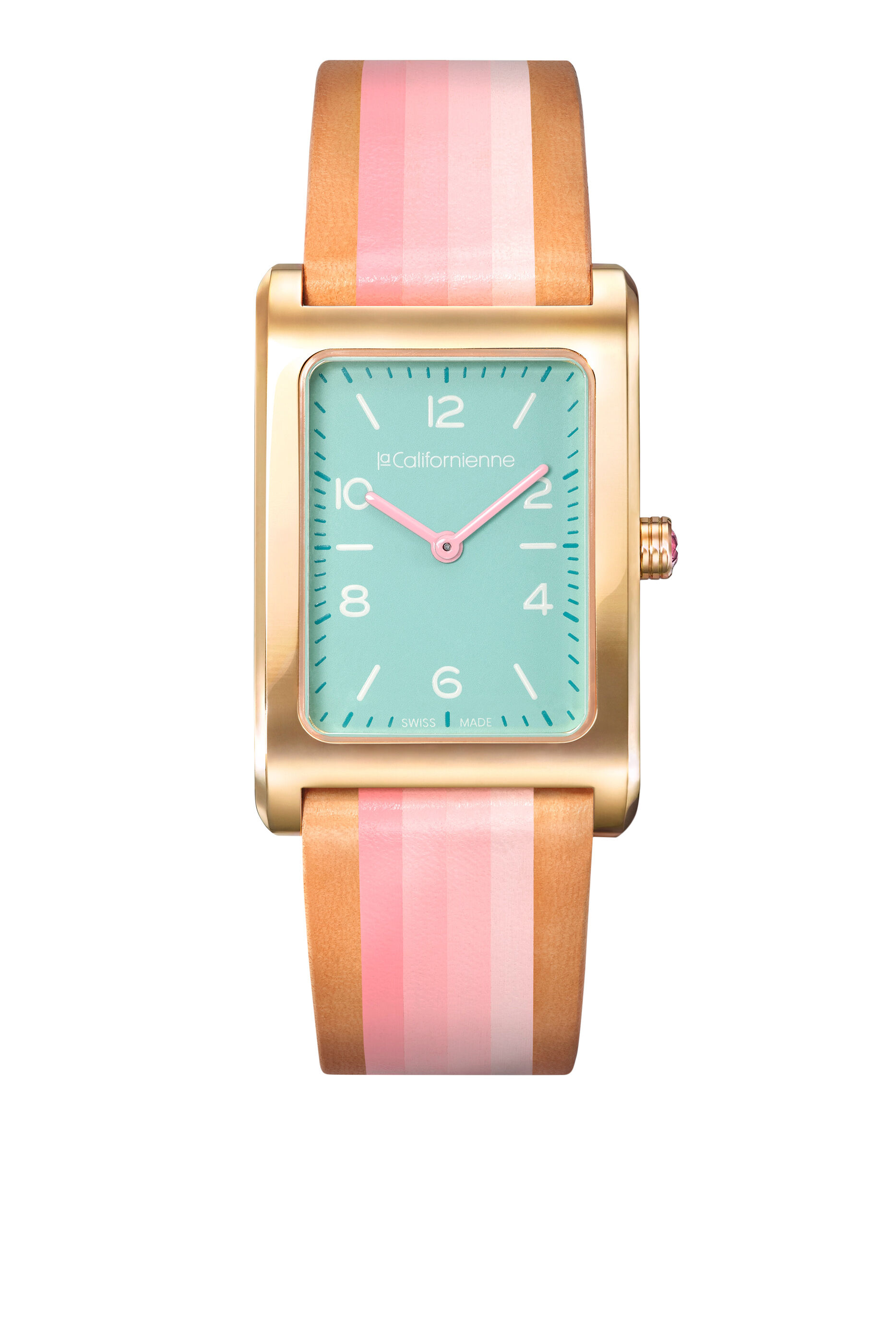 Bloomingdales Michele Watches 2024 | favors.com