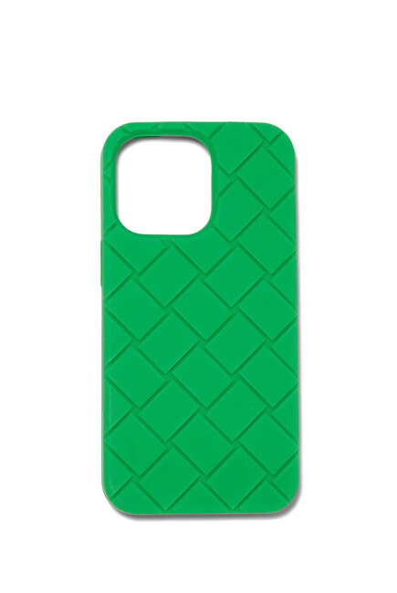 iPhone 13 Pro Case