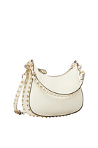  Rockstud Shoulder Bag