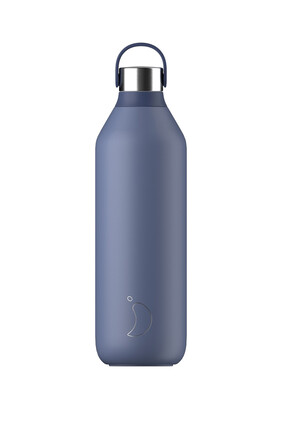 Series 2 Bottle, 1 Liter