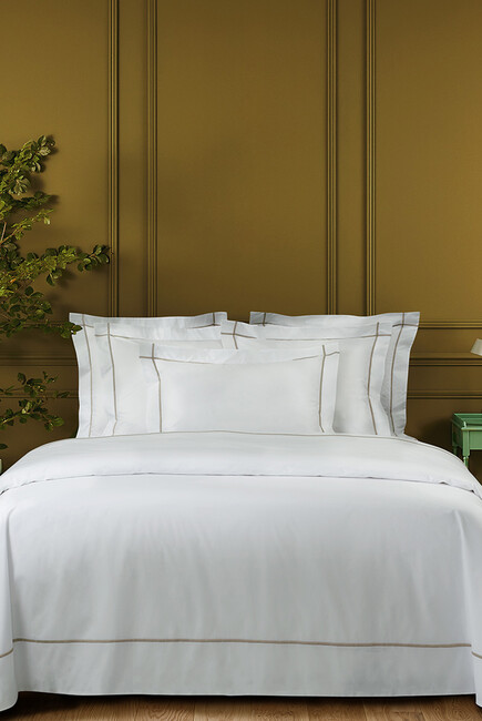 Athena Duvet Cover