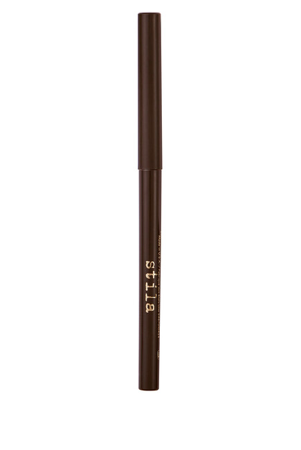 Stingray Stay All Day® Smudge Stick Waterproof Eye Liner