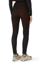 Sport Knit Leggings