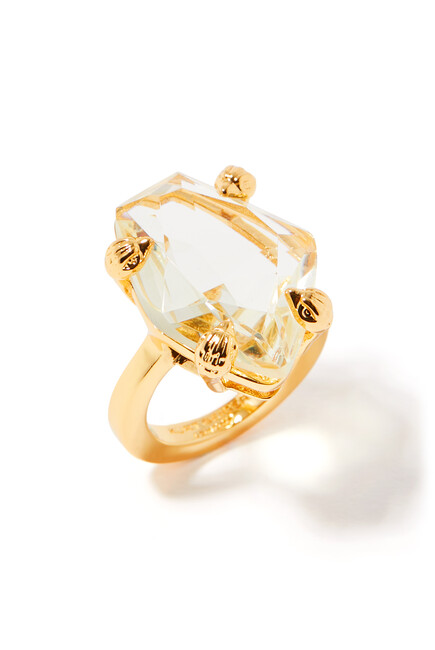 Regent Ring