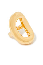 Anneau Statement Ring