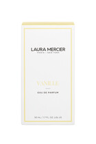 Vanille Eau De Parfum