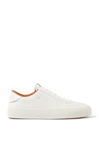 Monclub Low-Top Sneakers