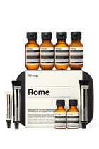 Rome City Kit Combination