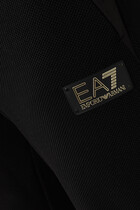 EA7 Gold Series Jogging Pants