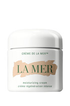 Crème de la Mer