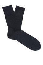 Cotton Tiago Socks