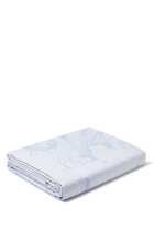 Exquise Duvet Cover