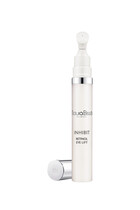 Inhibit Retinol Eye Lift