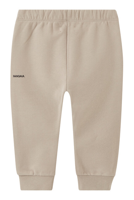 Kids Track Pants