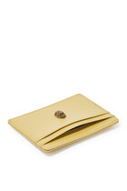 Shoreditch Card Holder