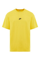Sportswear Premium Essentials T-shirt