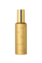 Sublime Gold Leave-In Treatment Shield