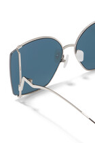 Dixie Sunglasses