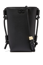 Bou Crossbody Bag