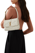 Le 57 Shoulder Bag