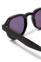 Washington Sunglasses