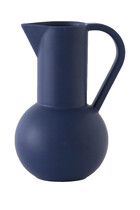 Strom Jug Large