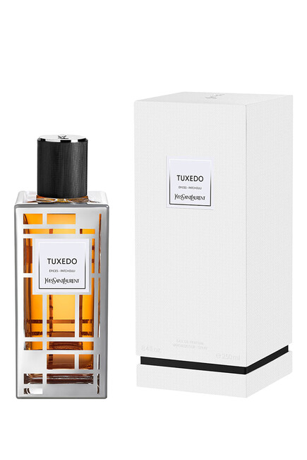 Le Vestiaire des Parfums Tuxedo Limited Edition Eau de Parfum