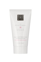 The Ritual of Sakura Body Cream