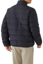 Baudinet Jacket