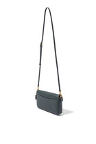 Wyn Crossbody Bag