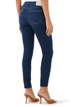 Hoxton Ankle Jeans