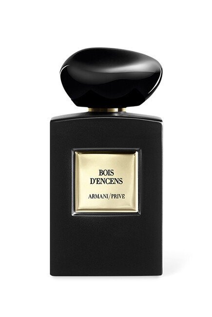 Bois D'Encens Eau de Parfum