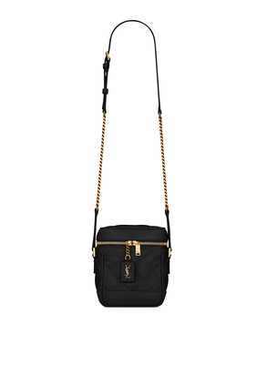 Women's Saint Laurent Designer Handbags