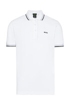 Paddy Polo Shirt