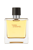 Terre d'Hermès, Eau De Parfum