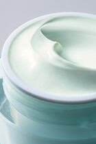 Advanced Multi-Protection Anti-Oxidant Creme