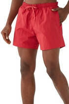 Beachwear Boxer Shorts