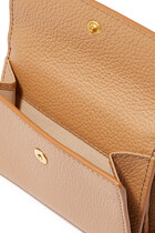 Marcie Small Trifold Wallet