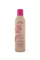Cherry Almond Leave In Softening Conditioner