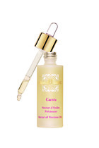 Cactéa Nectar of Precious Oils Soothing Serum