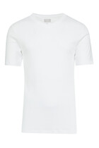 Sea Island Cotton T-Shirt