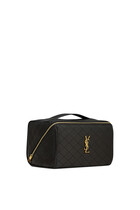 Gaby Vanity Case