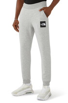 Fine Alpine Equipment Track Pants