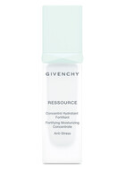 Ressource Fortifying Moisturizing Serum Concentrate Anti-Stress