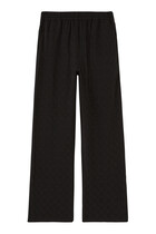 AX Casual Trousers