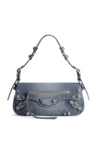 Le Cagole Small Sling Bag