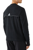 Grenoble Sweatshirt