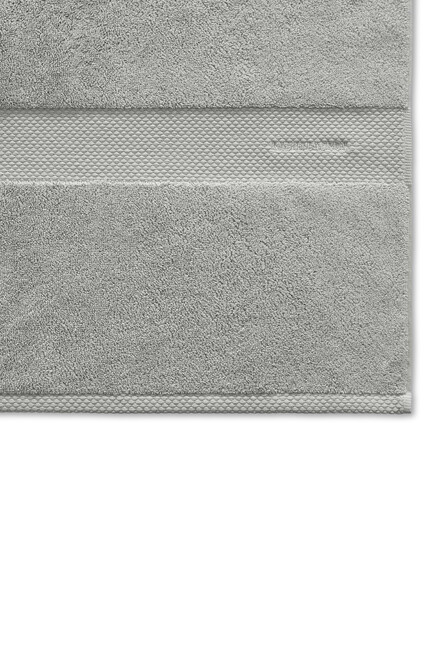 Avenue Hand Towel