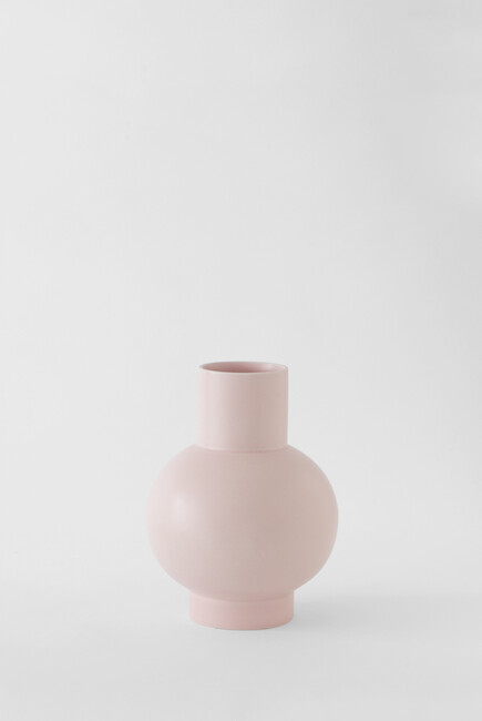 Strom Vase Small