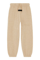 Kids Essential Sweatpants